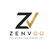 Zenvoo - Home