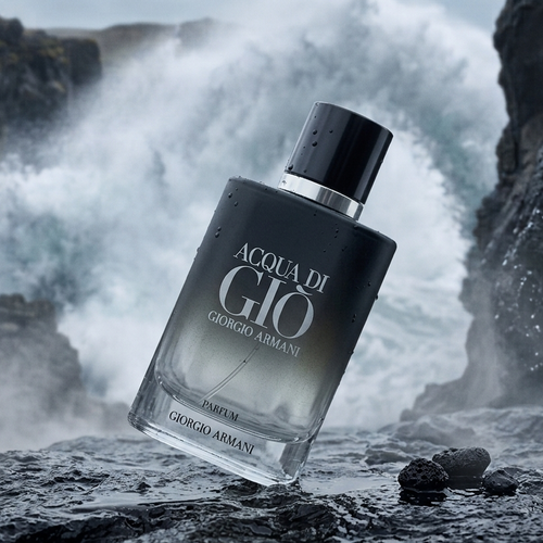 Acqua di Giò Profumo Eau de Parfum for Men 100ml